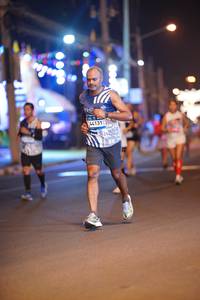 BIB: 
                            <button type="button" onclick="openModal(23953716)" class="btn btn-primary btn-sm float-right btn-popup" data-toggle="modal" data-target=".modal-high-quality">
                        <i class="fas fa-shopping-cart"></i> Add to Cart
                    </button>
                                            <button type="button" onclick="isThisMe(23953716, true)" class="btn btn-success btn-sm float-right btn-popup btn-isme hidden" data-toggle="tooltip" data-placement="bottom" title="นี่คือรูปของคุณใช่ไหม คลิกที่นี่เพื่อเอาเข้าอัลบั้ม">
                        <i class="fas fa-plus"></i> Add to album
                    </button>
                    <button type="button" onclick="isThisMe(23953716, false)" class="btn btn-warning btn-sm float-right btn-popup btn-isnotme hidden">
                        <i class="fas fa-ban"></i> Remove from album
                    </button>